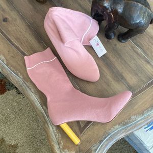 ❤️ Cape Robbin Sock Boots ❤️
